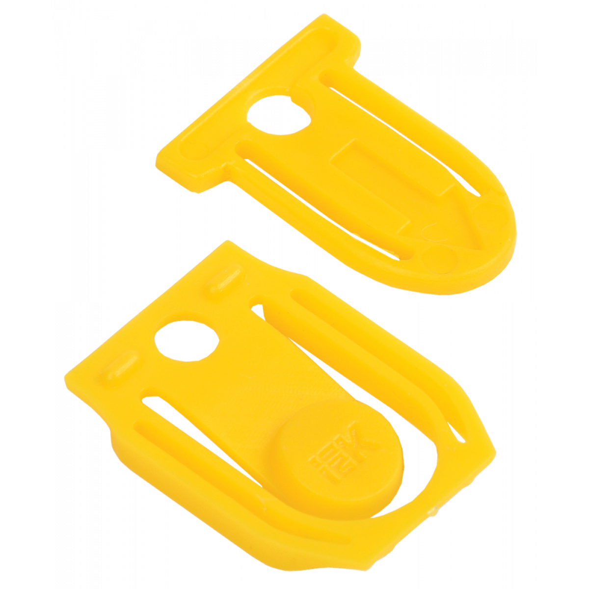 Заглушка для пломбування ВА47-29 IEK