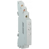 Световой индикатор фаз на DIN-рейку