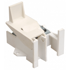 Аварийный контакт АК-630/800/1600А