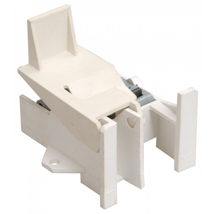 Аварийный контакт АК-630/800/1600А IEK