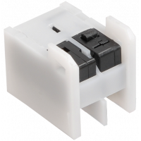 Винт с внутренним 6-граником для ВА88-32-33