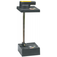 Привод ручной ПРП-1 250A