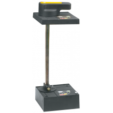 Привод ручной ПРП-1 250A