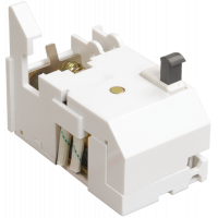 Расцепитель незав.РН-630/800/1600А (40/43) 230ВАC