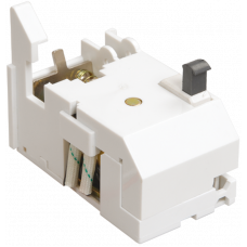 Расцепитель незав.РН-630/800/1600А (40/43) 230ВАC