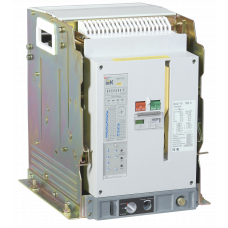 Выкл. авт. ВА07-М комб. расц. выдвиж. 3Р 800А Icu=42кА (SAB-1000-KRV-3P-800A-42) ІЕК