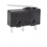 Дополнительные контакты для устройств ПВР IEK