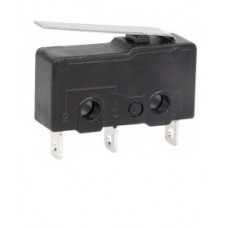 Дополнительные контакты для устройств ПВР IEK