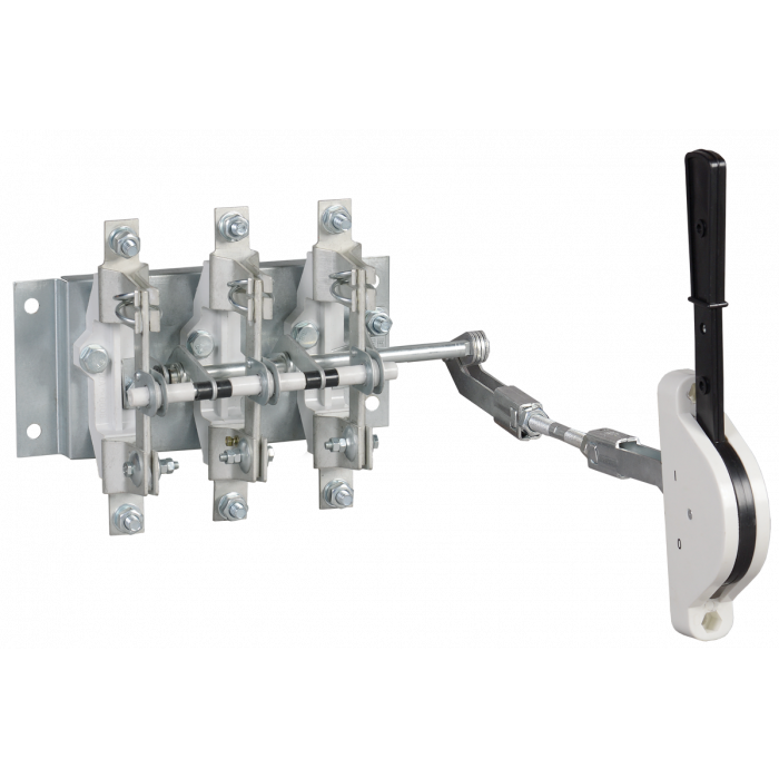 Разъединитель РЕ19-35-31140  250А IEK