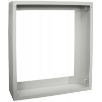 Кожух ЩЕ для навісного виконання