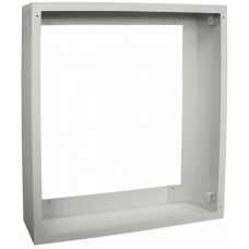 Кожух ЩЭ для навесного исполнения