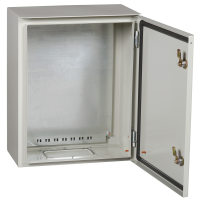Корпус металлический ЩМП-2-2 74 У1 IP54 PRO