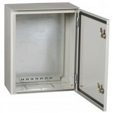 Корпус металлический ЩМП-2-2 74 У1 IP54 PRO