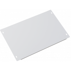 Панель ЛГ к ЩМП-1 36 PRO/GARANT H=200 (к-т 2 шт.)