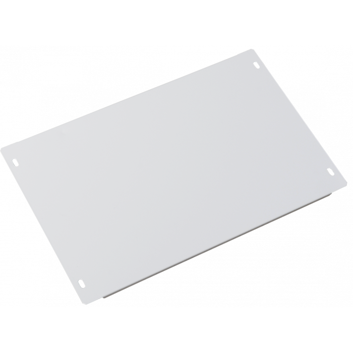 Панель ЛГ к ЩМП-1 36 PRO/GARANT H=200 (к-т 2 шт.)