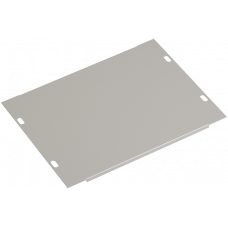 Панель ЛГ к ЩМП-4 (5,6,7) 36 PRO/GARANT H=150 (к-т 2 шт.)