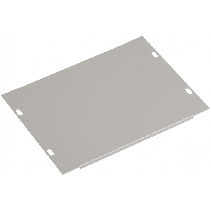 Панель ЛГ к ЩМП-4 (5 6 7) 36 PRO/GARANT H=150 (к-т 2 шт.)