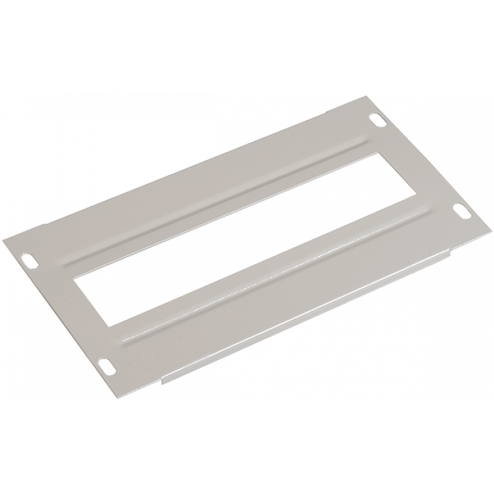 Панель ЛМА к ЩМП-3 36 PRO/GARANT (к-т 2 шт.)