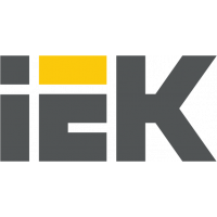 КСРМ 18.х.х. 36 УХЛ3 IP31 Місце 1 (к-т 4шт)