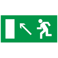 Самокл. етик. 200х100 мм 