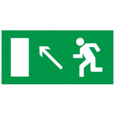 Самокл. этик. 200х100 мм 