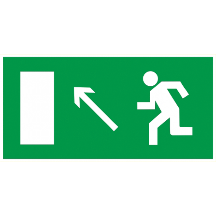 Самокл. этик. 200х100 мм 