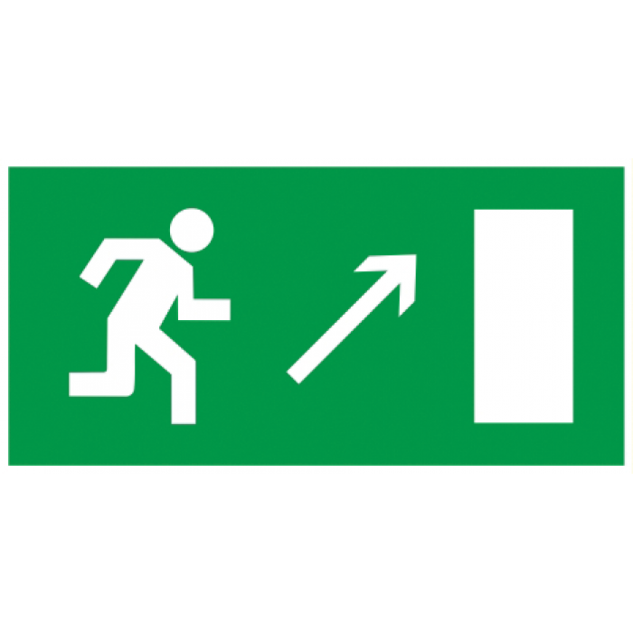 Самокл. этик. 200х100 мм 