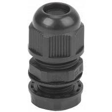 Сальник MG 16 діаметр провідника 6-10мм IP68 ІЕК