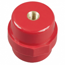 Ізолятор SM76 М10 силовий IEK