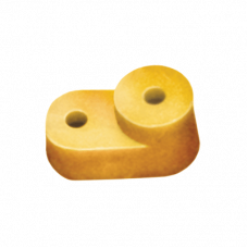 Ізолятор кутовий 