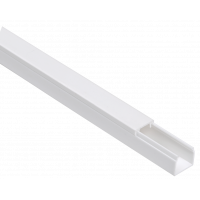 Кабель-канал 12х12 