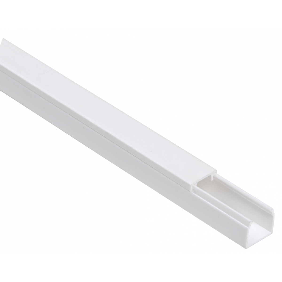 Кабель-канал 15х10 