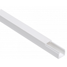 Кабель-канал 15х10 