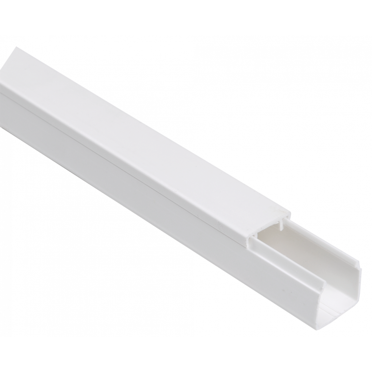 Кабель-канал 16х16 