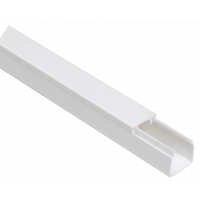 Кабель-канал 16х16 