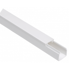 Кабель-канал 16х16 