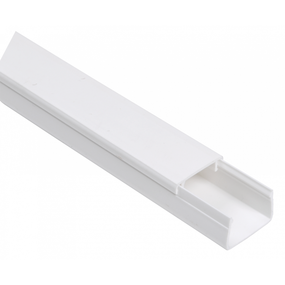 Кабель-канал 25х16 