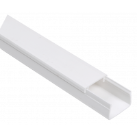 Кабель-канал 25х16 