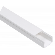 Кабель-канал 25х16 