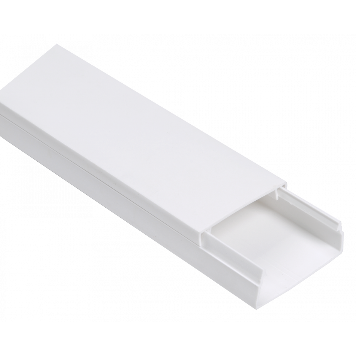 Кабель-канал 40х16 