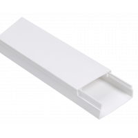 Кабель-канал 40х16 