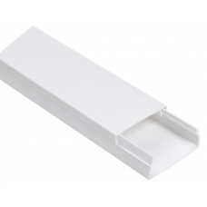 Кабель-канал 40х16 