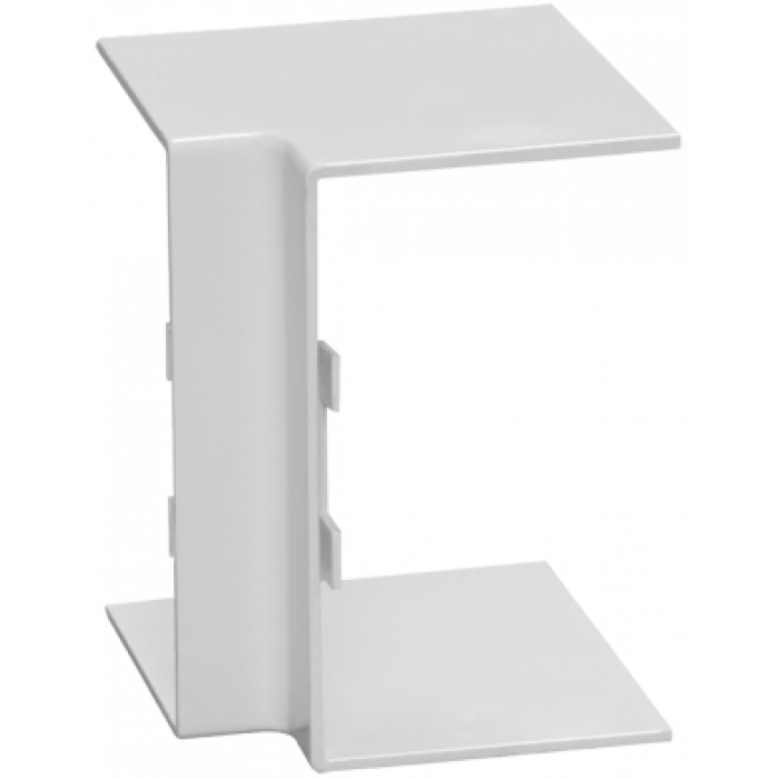 Внутренний угол КМВ 12х12