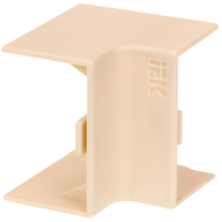 Внутренний угол КМВ 20х10 сосна