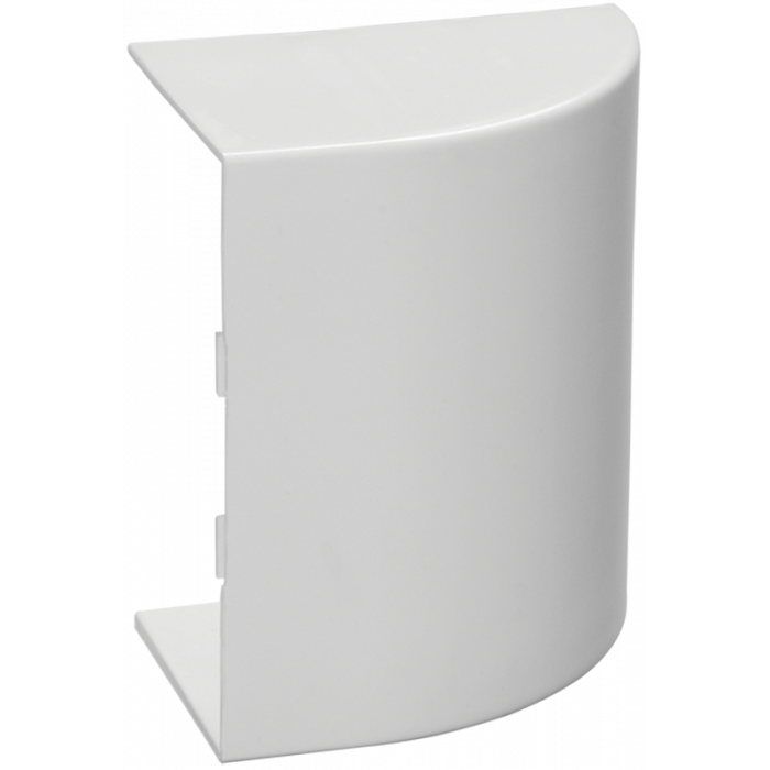 Заглушка 20х10 КМЗ дуб