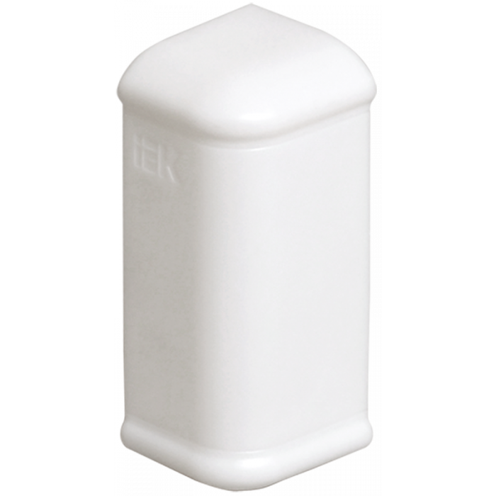 Заглушка для К.К. 