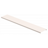 Крышка 60 мм для К.К. 