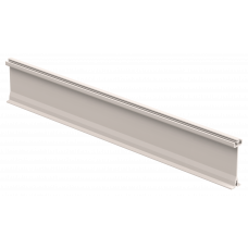 Несущая перегородка для К.К. 