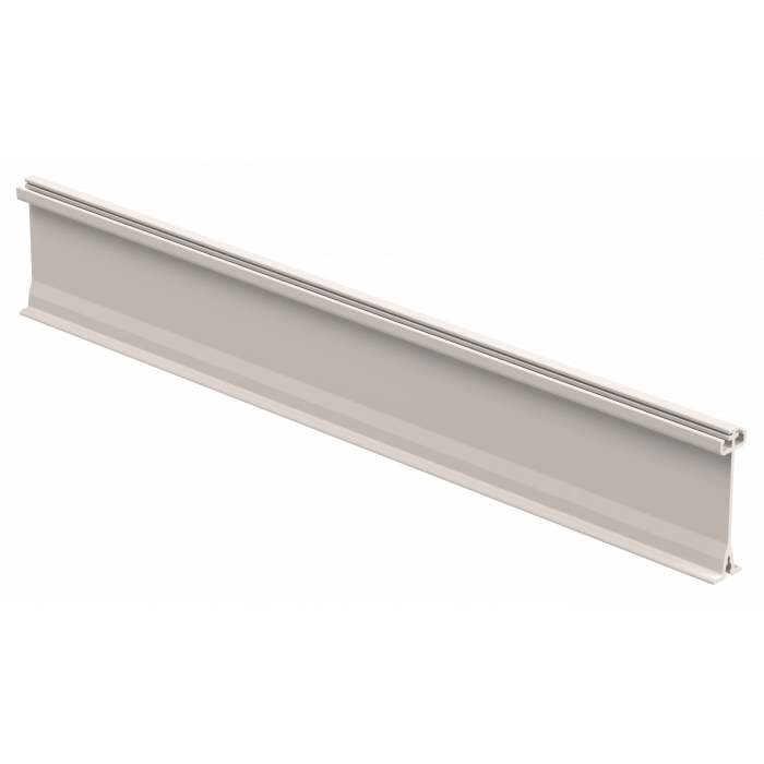 Несущая перегородка для К.К. 