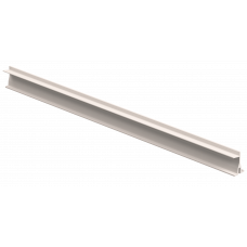 Разделительная перегородка для К.К. высотой 40 мм.